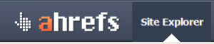 ahrefs