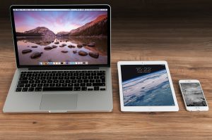 Pozycjonowanie strony Internetowej jest bardzo ważne.