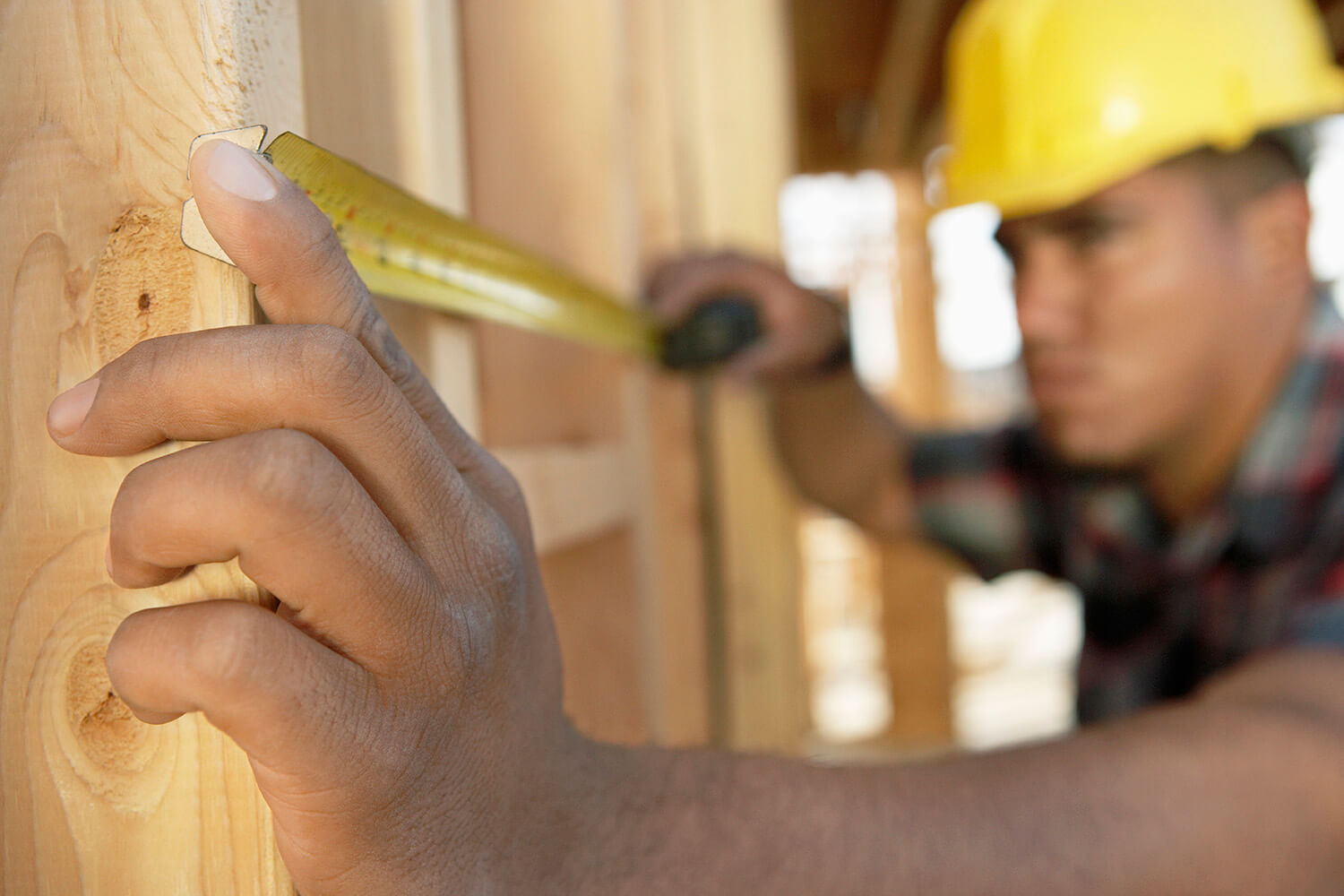 skuteczne ociaplanie poddaszy